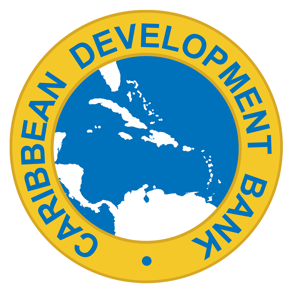 CDB_Logo