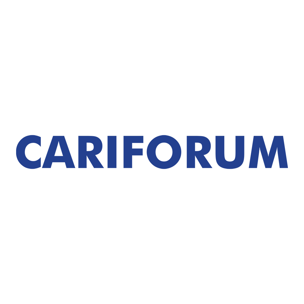 Cariforum_Logo