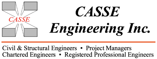 Casse Engineering
