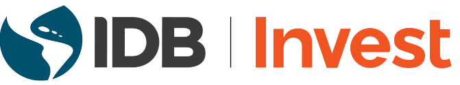 IDB Invest logo-slogan-en