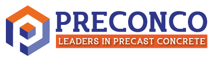 Preconco-Website-Logo