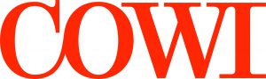 COWI_logo_orange