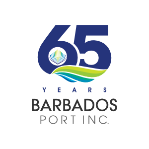 Barbados Port Inc.