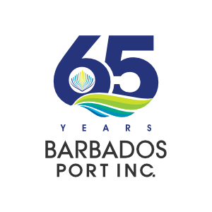 Barbados Port Inc.